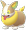 Voldi