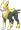 Bellektro