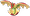 Drapfel