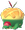 Schlapfel