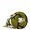 Sanaconda