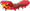 Thermopod