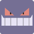 Gengar Gengar