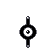 Icognito I
