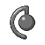 Icognito D