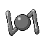 Icognito N