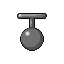 Icognito T
