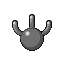 Icognito W
