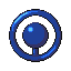 Icognito O