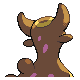 Westliches Gastrodon