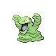 Sleima