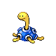 Pottrott