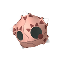 Meteno in Meteorform