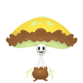 Lamellux