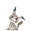 Mimigma