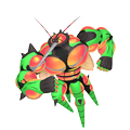 Masskito