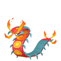 Infernopod
