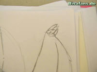 Zeichenkurs Reshiram - Schritt 18