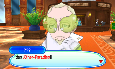 Screenshot Screenshot