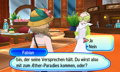 Screenshot Screenshot