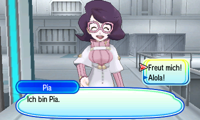 Screenshot Screenshot