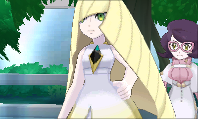 Screenshot Screenshot