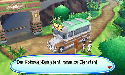 Screenshot Screenshot