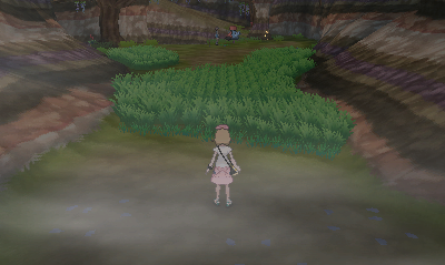 Screenshot Screenshot