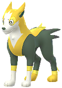 Bellektro