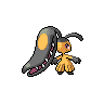 Flunkifer Flunkifer