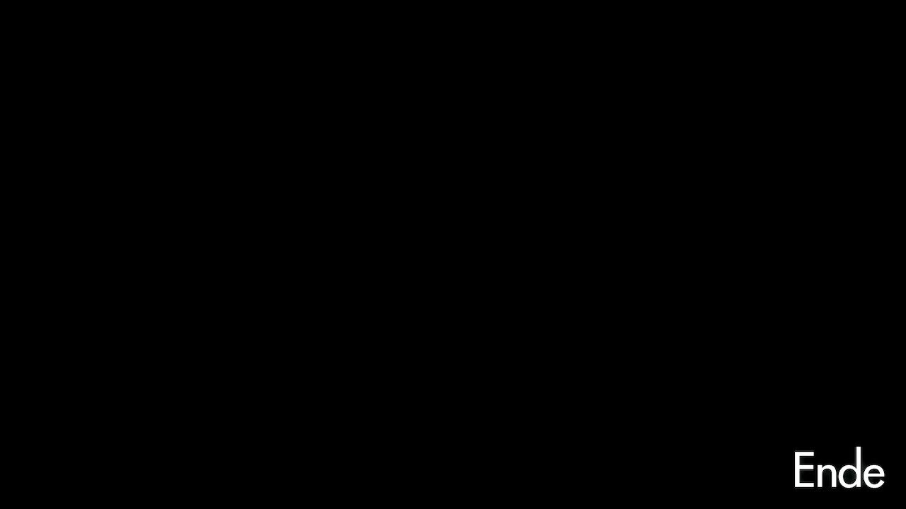 Screenshot Screenshot