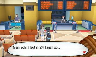 Screenshot Screenshot