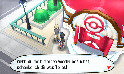 Screenshot Screenshot