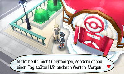 Screenshot Screenshot