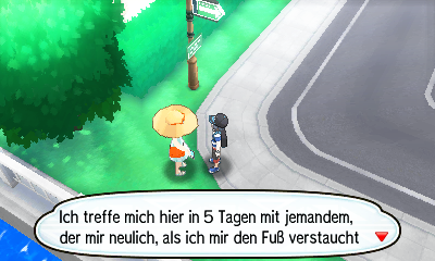 Screenshot Screenshot