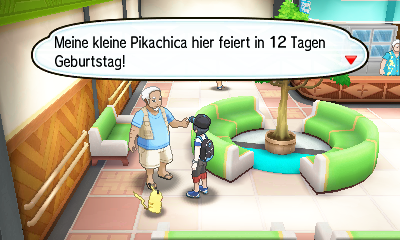 Screenshot Screenshot