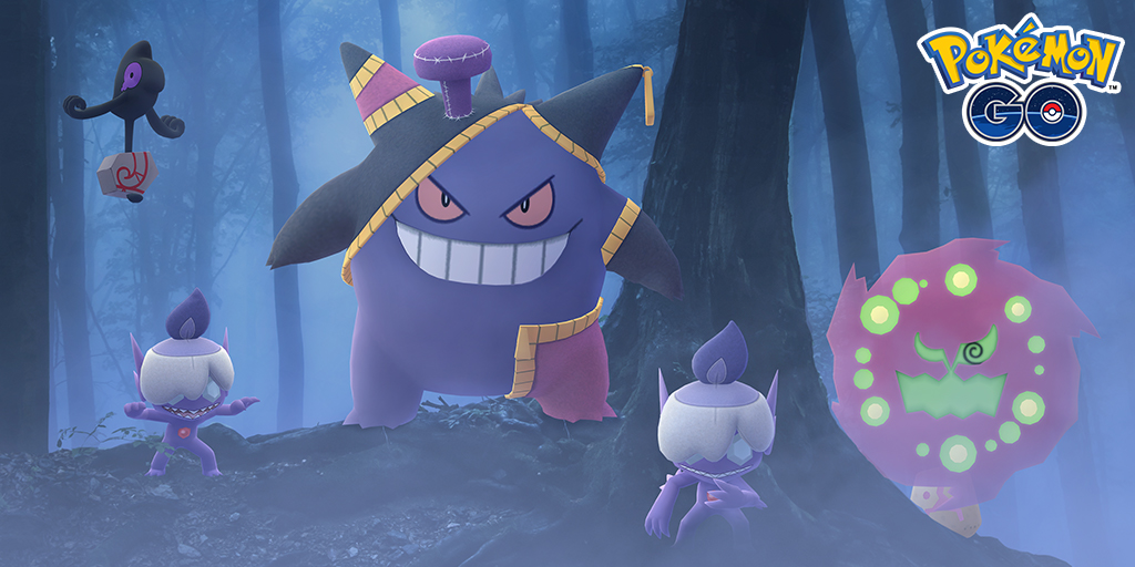Halloween 2020 Halloween 2020