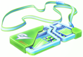 Raids Raids