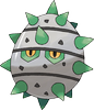 Kastadur