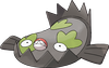 Galar-Flunschlik