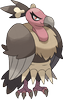 Grypheldis