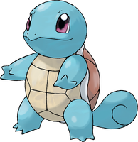 Schiggy