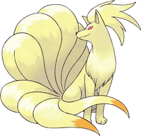 Vulnona
