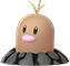 Alola-Digda