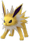 Blitza