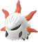 Ignivor