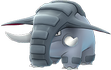 Donphan
