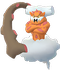 Demeteros