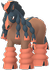 Pampross