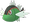Barschuft